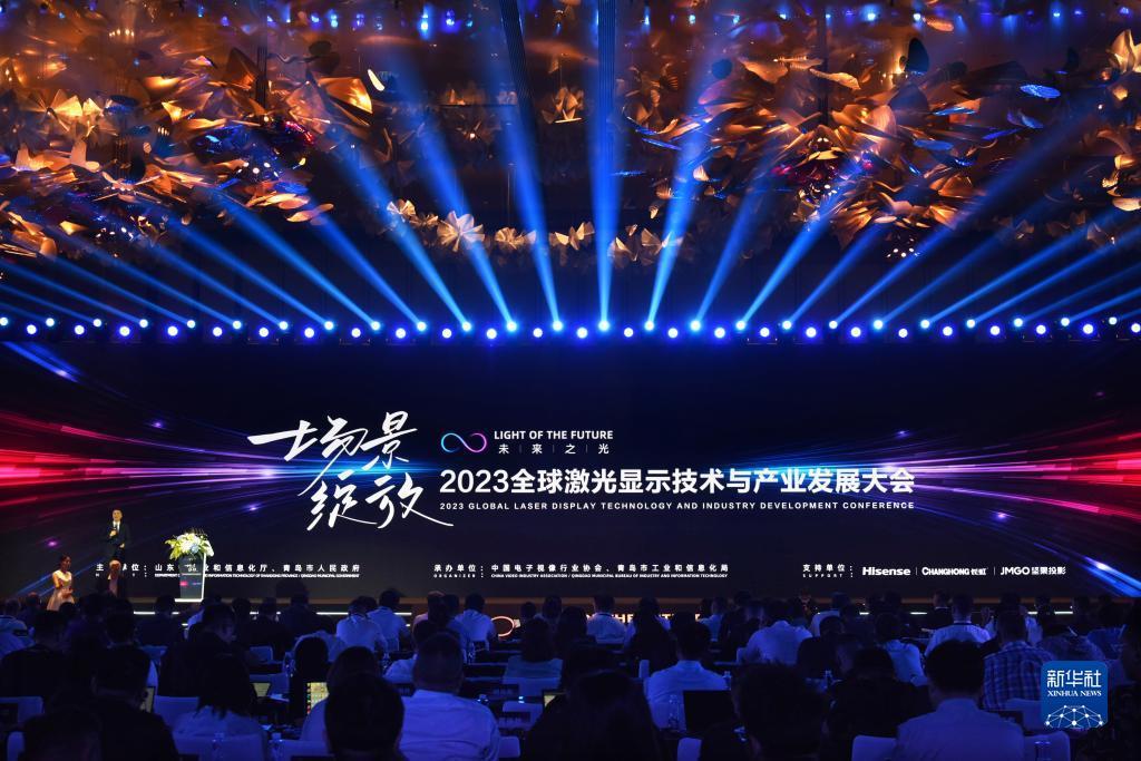 棋牌官网官方网站